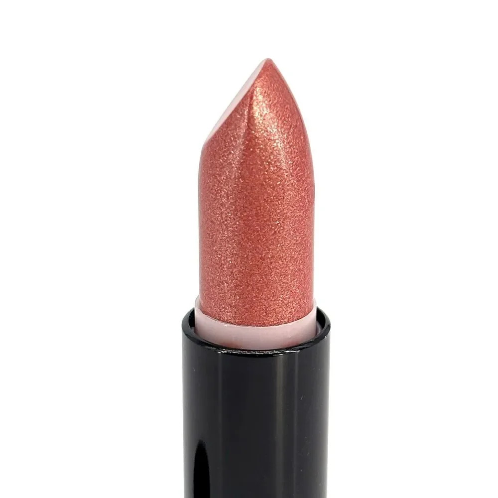 Lancome Color Design Lipstick 